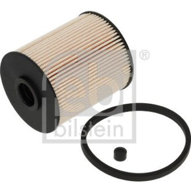 FEBI BILSTEIN 32534 Kraftstofffilter