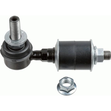 Lemförder Stange/Strebe, Stabilisator 30647 01 Lemförder Stange/Strebe, Stabilisator 30647 01