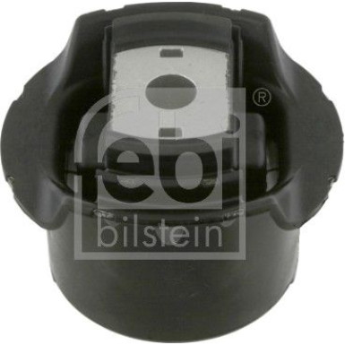 FEBI BILSTEIN 26388 Lagerung, Achskörper