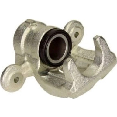 Bremssattel 82-0231