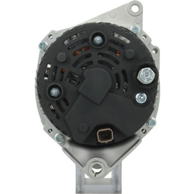 PSH Generator +Line Original 575.576.110.000