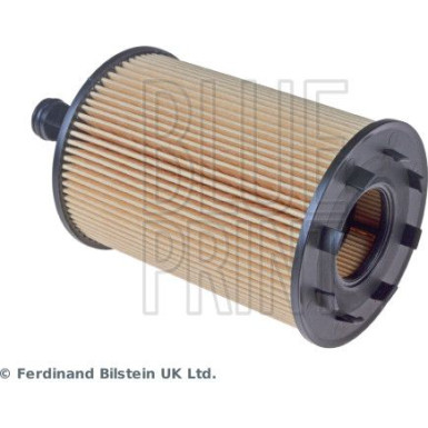 Blue Print Ölfilter ADA102101