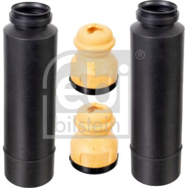FEBI BILSTEIN 176507 Staubschutzsatz, Stoßdämpfer