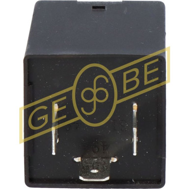Blinkgeber 9 9527 1