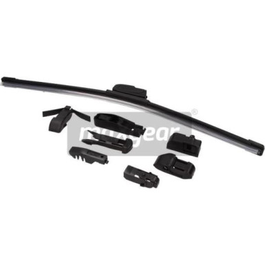 Maxgear Wischblatt Scheibenwischer 39-9425