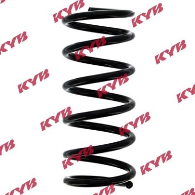 Fahrwerksfeder RA7129 Fahrwerksfeder RA7129