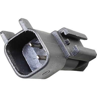 Sensor, Raddrehzahl 09001433 Sensor, Raddrehzahl 09001433