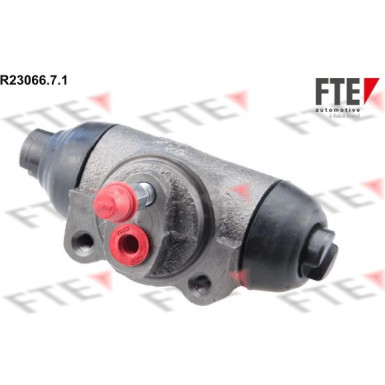 FTE Radbremszylinder 9210263