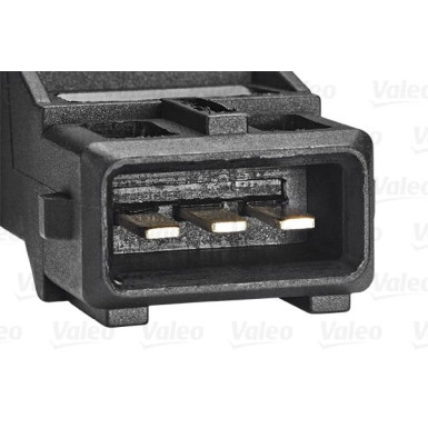 Valeo Sensor, Nockenwellenposition 253836