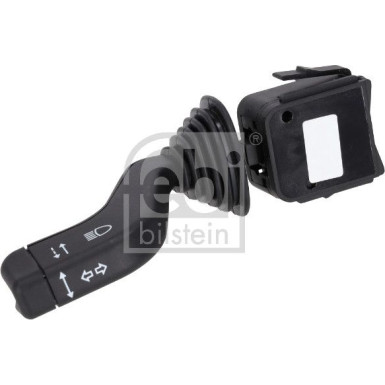 FEBI BILSTEIN 17380 Blinkerschalter
