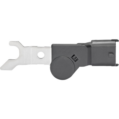 Sensor, Nockenwellenposition 253845