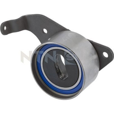 Spannrolle, Zahnriemen GT369.13 Spannrolle, Zahnriemen GT369.13