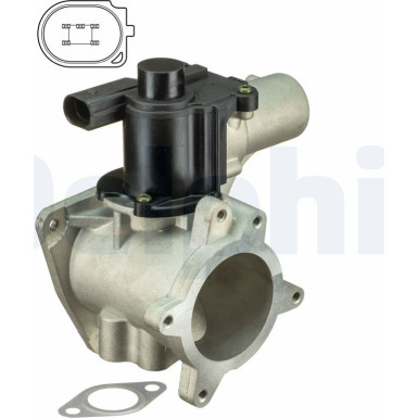 AGR-Ventil EG10446-12B1 AGR-Ventil EG10446-12B1