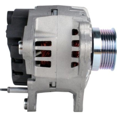 Generator 8EL 012 427-941 Generator 8EL 012 427-941