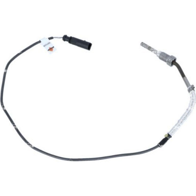 Sensor, Abgastemperatur 707139