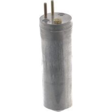 Mahle Trockner, Klimaanlage BEHR AD 216 000S