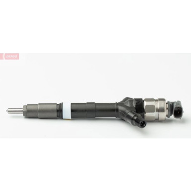 Denso Einspritzdüse DCRI107580 Denso Einspritzdüse DCRI107580