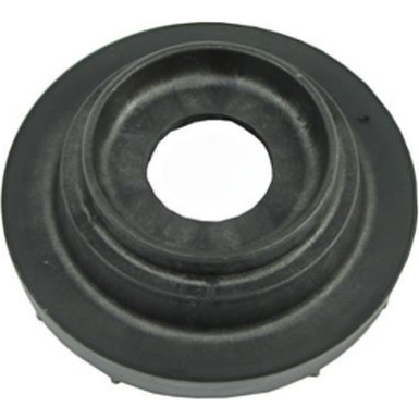 Metzger Reparatursatz, Federbeinstützlager 6490066