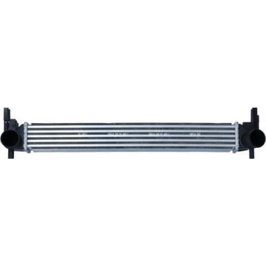 Ladeluftkühler 30253 Ladeluftkühler 30253