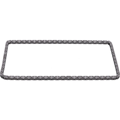 FEBI BILSTEIN 182223 Steuerkette FEBI BILSTEIN 182223 Steuerkette