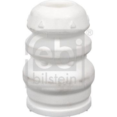 FEBI BILSTEIN 103640 Anschlagpuffer, Federung