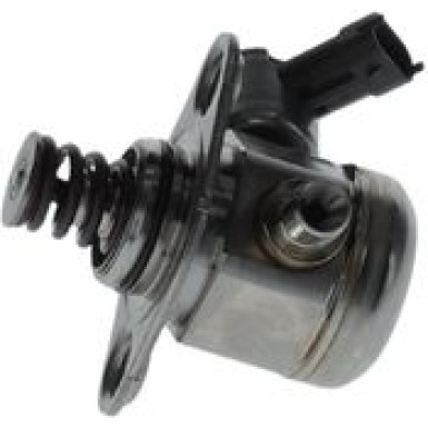 BOSCH Hochdruckpumpe 0 261 520 139