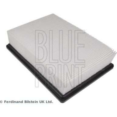 Blue Print Luftfilter ADM52245