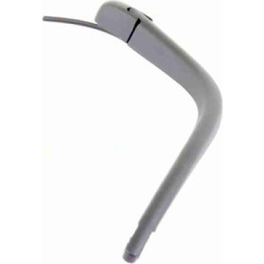 Vaico Wischarm, Scheibenreinigung V46-0105