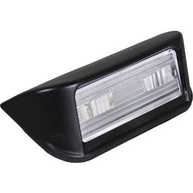 Metzger Kennzeichenleuchte 2080123