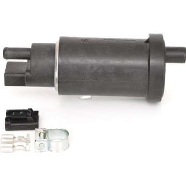 BOSCH Kraftstoffpumpe 0 580 314 154