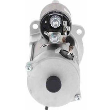 Hella Starter 8EA 012 586-611