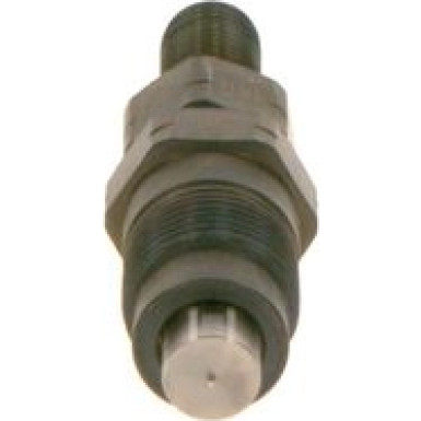 BOSCH Düsenstock 9 430 610 179