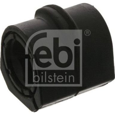 FEBI BILSTEIN 38958 Lagerung, Stabilisator
