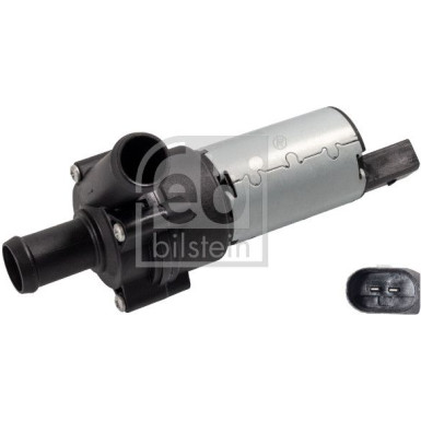 FEBI BILSTEIN 36312 Wasserumwälzpumpe, Standheizung