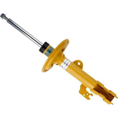 Bilstein Stoßdämpfer BILSTEIN - B6 Hochleistungsdämpfer 22-282729