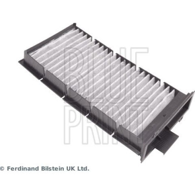 Blue Print Filter, Innenraumluft ADP152523