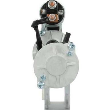 PSH Starter +Line Original 160.515.122.130