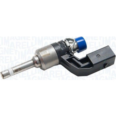 Magneti Marelli Einspritzventil 805016321501