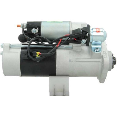 PSH Starter +Line Original 151.508.112.130