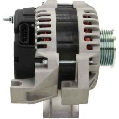 Generator 835.552.125.030 Generator 835.552.125.030
