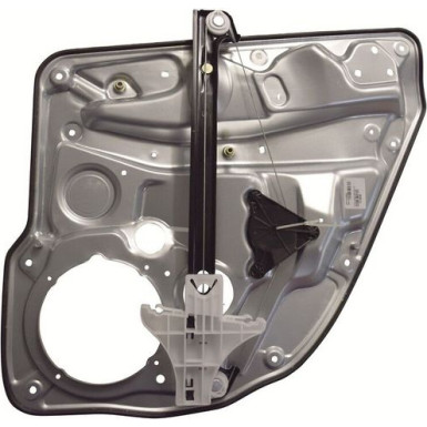 Valeo Fensterheber 851543