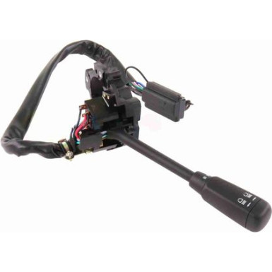 Blinkerschalter V30-80-1733-1 Blinkerschalter V30-80-1733-1