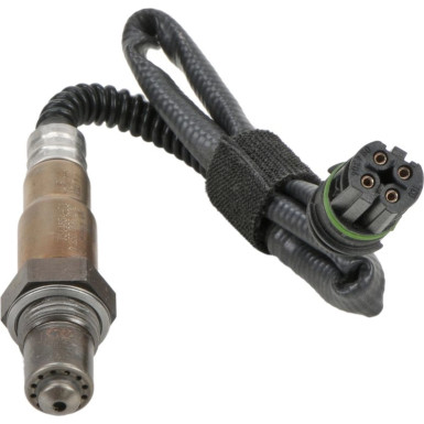 BOSCH Lambdasonde 0 258 006 808