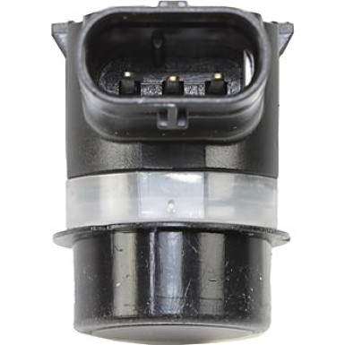 Metzger Sensor, Einparkhilfe 0901370