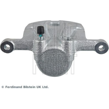 Blue Print Bremssattel ADBP450121