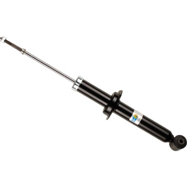 Bilstein Stoßdämpfer BILSTEIN - B4 Serienersatz 19-118703