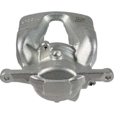 Metzger Bremssattel 6261086