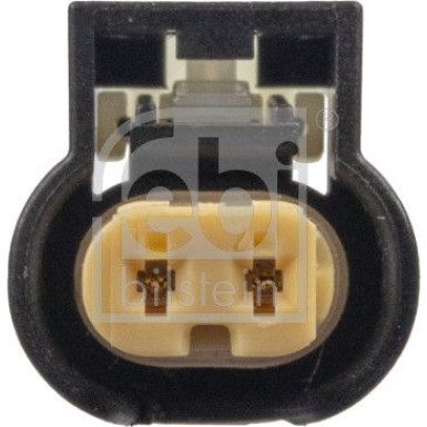 FEBI BILSTEIN 185730 Sensor, Abgastemperatur FEBI BILSTEIN 185730 Sensor, Abgastemperatur