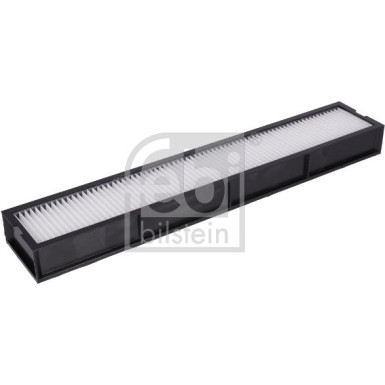FEBI BILSTEIN 17161 Innenraumfilter