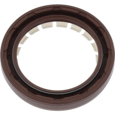 Corteco Wellendichtring, Differential 07019089B